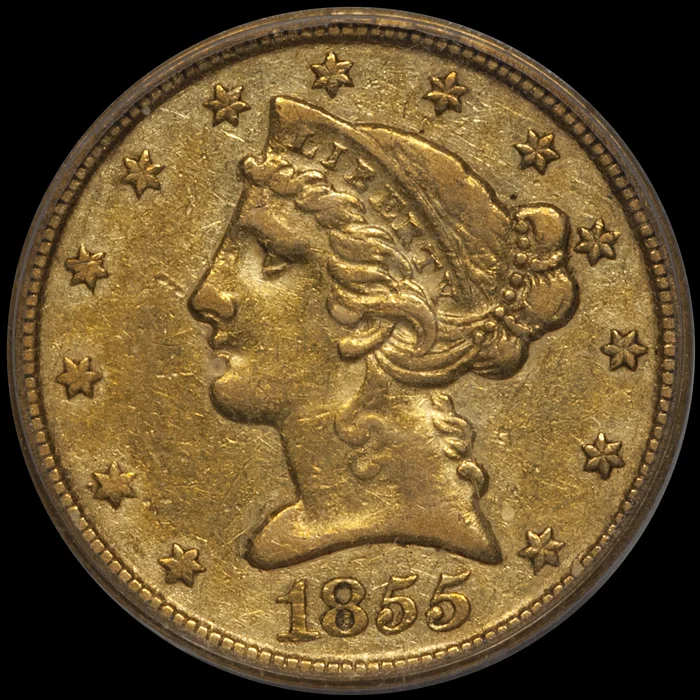 1855c_5_P40_cac_o.jpg