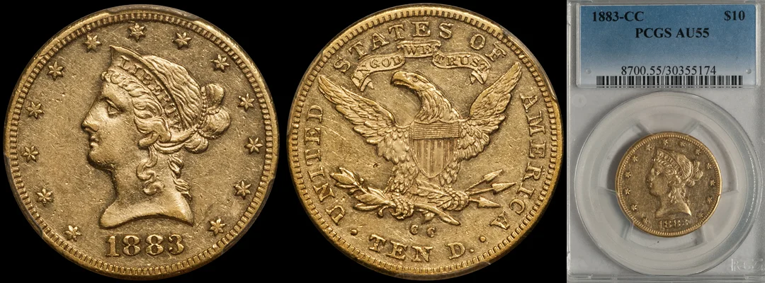 1883CC_10_P55.jpg
