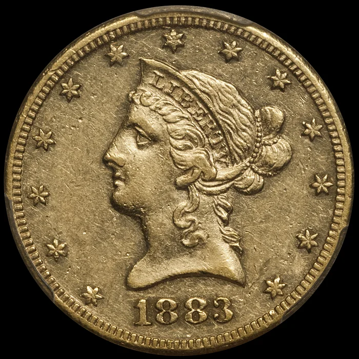 1883CC_10_P55_O.jpg