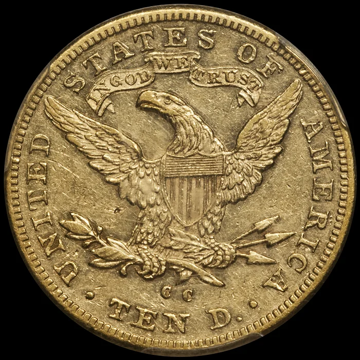 1883CC_10_P55_R.jpg