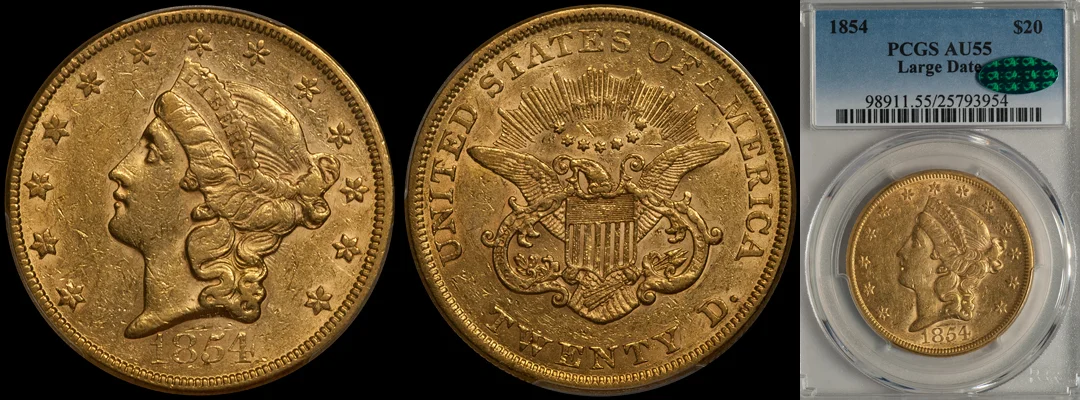1854_20_LGDT_P55_CAC.jpg