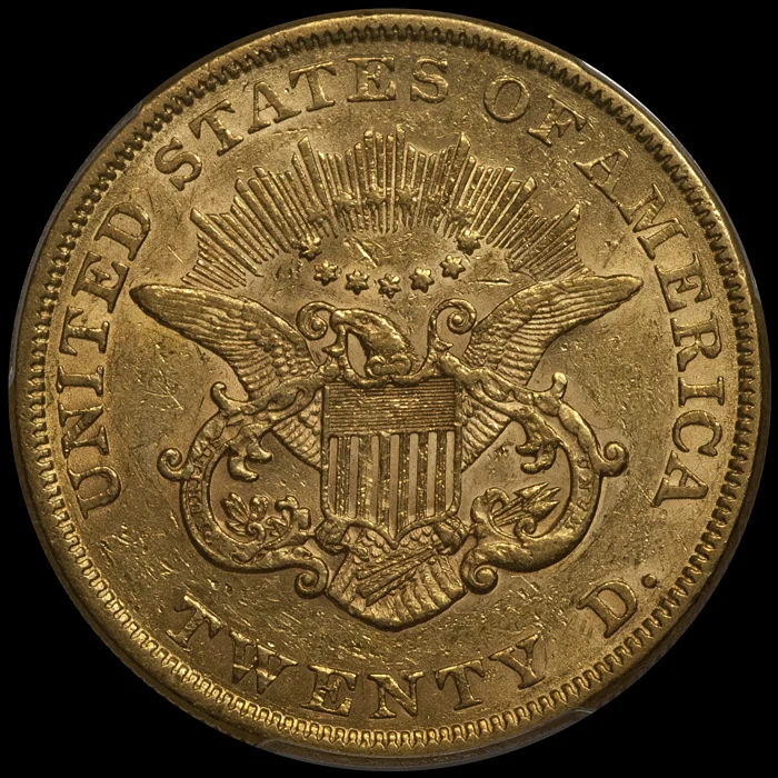 1854_20_LGDT_P55_CAC_R.jpg
