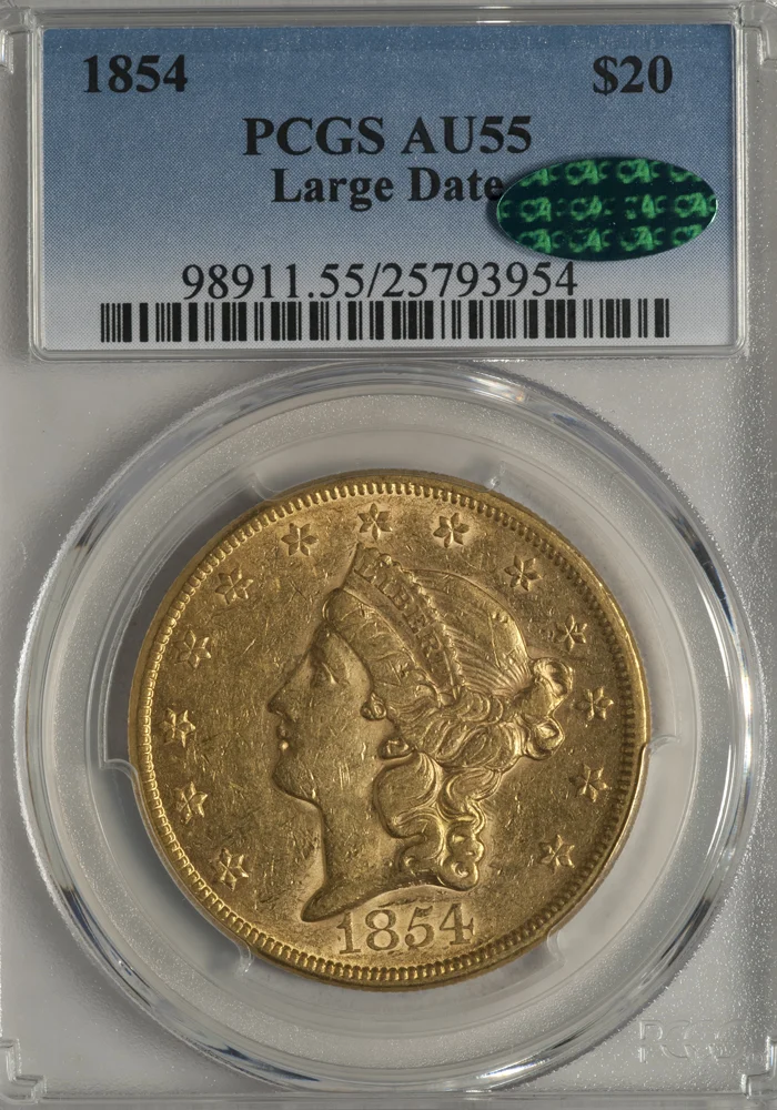 1854_20_LGDT_P55_CAC_S.jpg