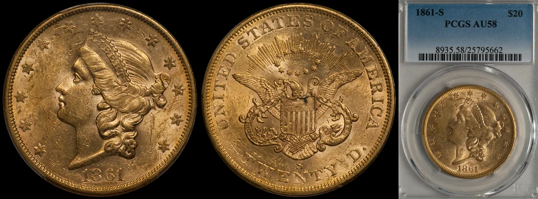 1861S_20_P581.jpg