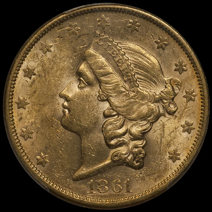 1861S_20_P58_O.jpg