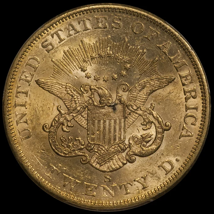 1861S_20_P58_R.jpg