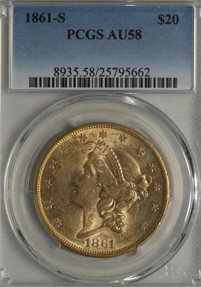 1861S_20_P58_S.jpg