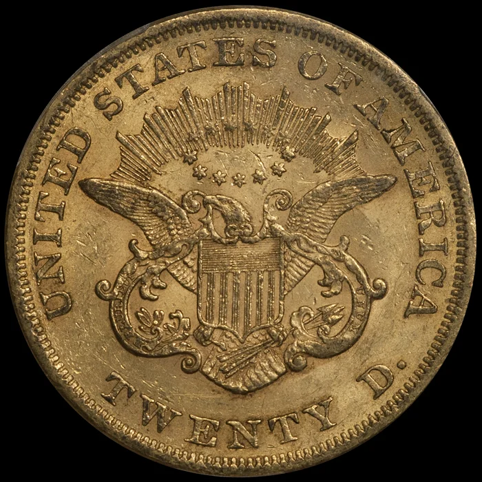1865_20_P58_CAC_R.jpg