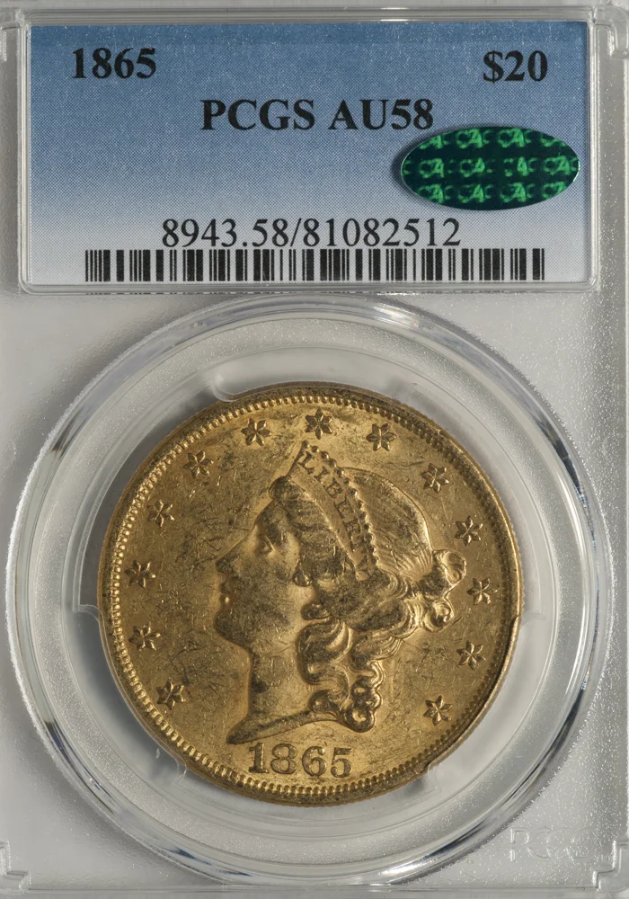 1865_20_P58_CAC_S1.jpg