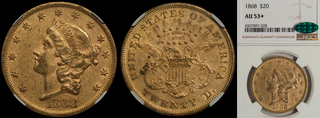 1868_20_N53PLUS_CAC.jpg