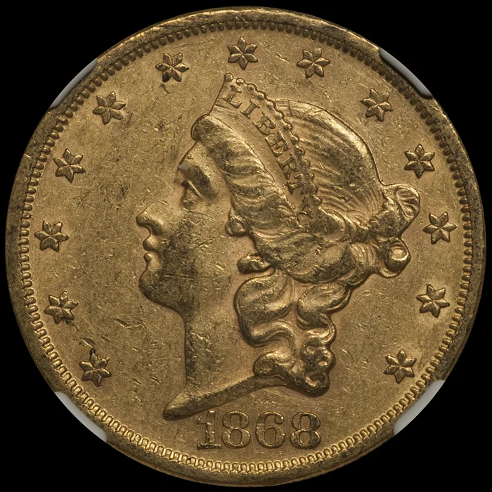 1868_20_N53PLUS_CAC_O.jpg