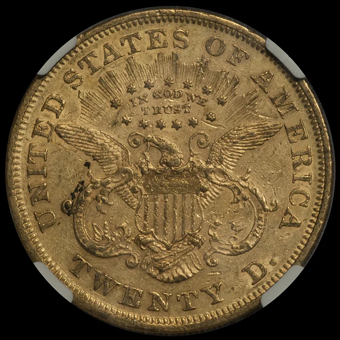 1868_20_N53PLUS_CAC_R.jpg