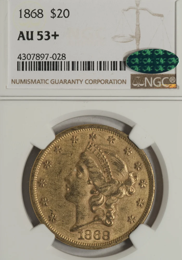 1868_20_N53PLUS_CAC_S.jpg