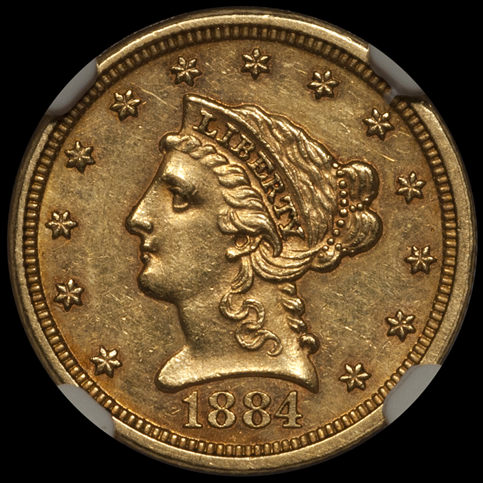 1884_250_N61_o.jpg