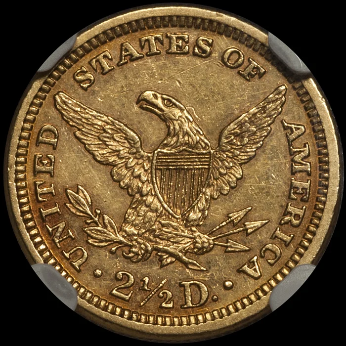 1884_250_N61_r.jpg