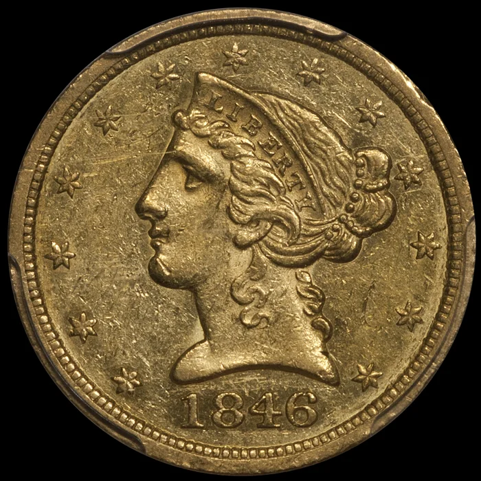 1846o_5_P58_o.jpg