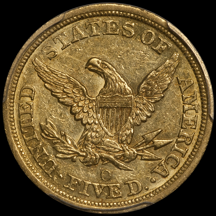 1846o_5_P58_r.jpg