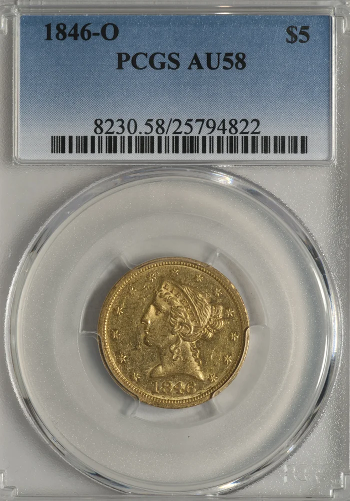 1846o_5_P58_s.jpg