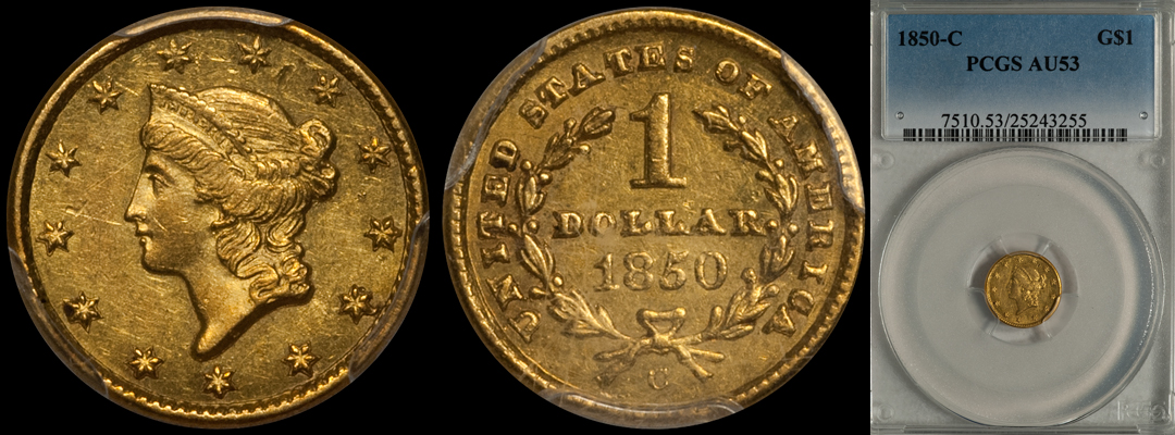 1850C_1_P53.jpg