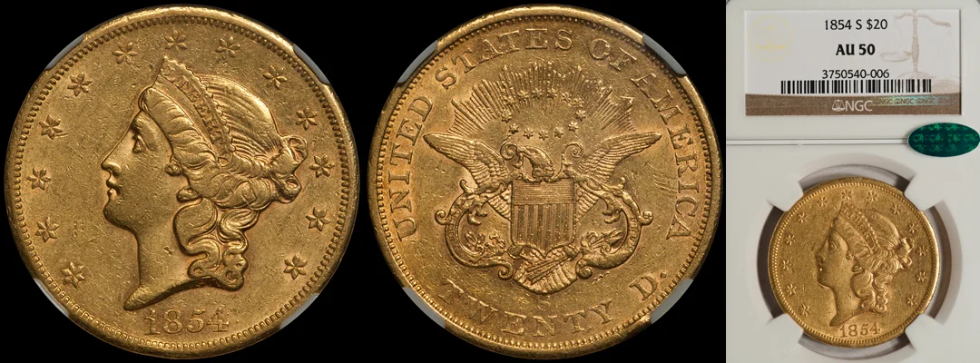 1854S_20_N50_CAC.jpg