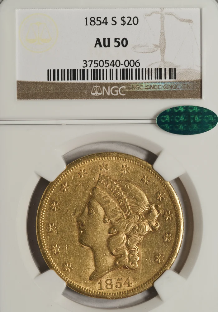 1854S_20_N50_CAC_S.jpg