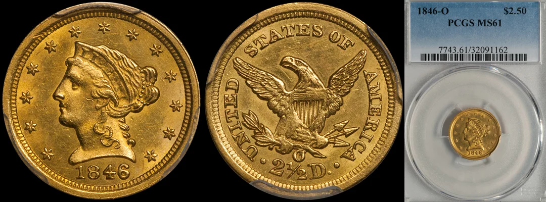 1846O_250_P61.jpg