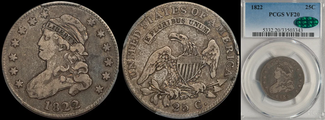 1822_25C_P20_CAC.jpg