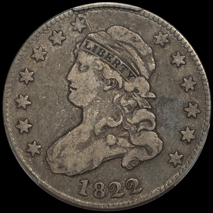 1822_25C_P20_CAC_O.jpg