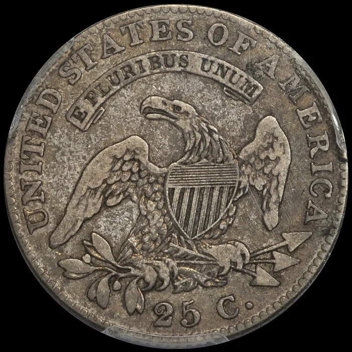 1822_25C_P20_CAC_R.jpg