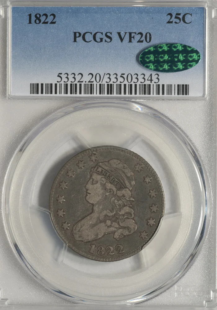 1822_25C_P20_CAC_S.jpg