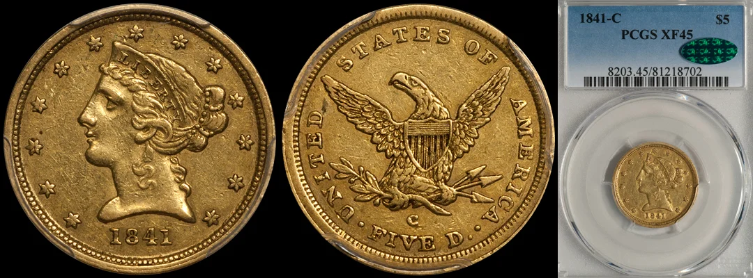 1841C_5_P45_CAC.jpg