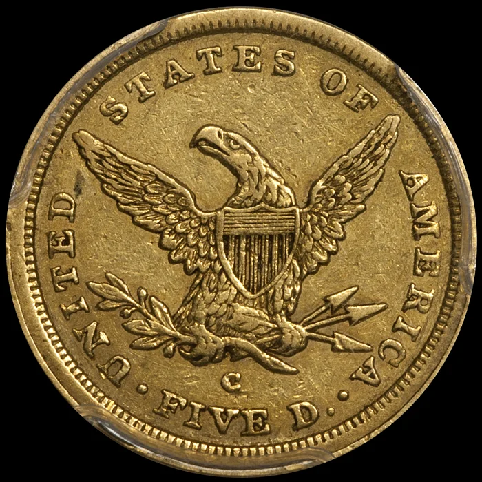 1841C_5_P45_CAC_R.jpg
