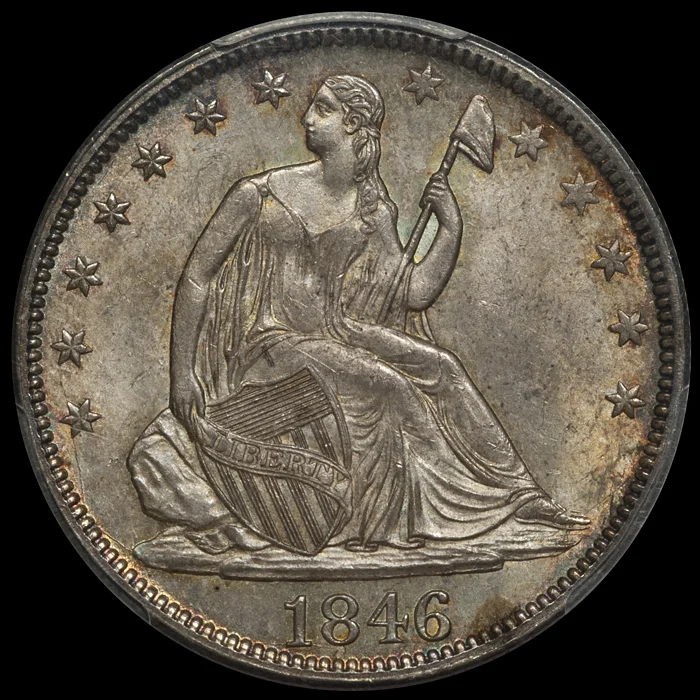 1846_50C_TALLDT_P64PLUS_CAC_o.jpg