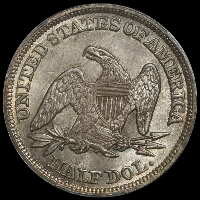 1846_50C_TALLDT_P64PLUS_CAC_R.jpg