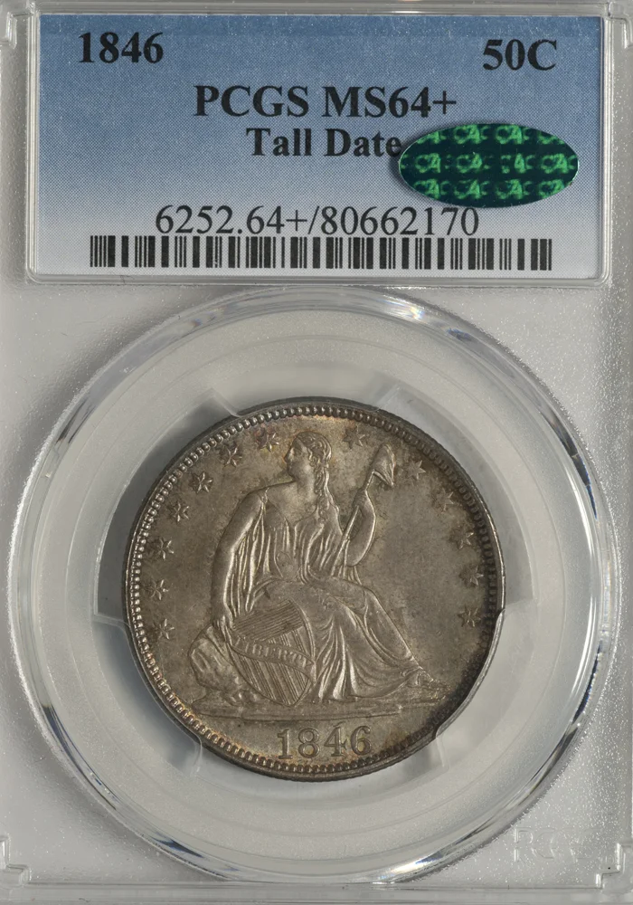 1846_50C_TALLDT_P64PLUS_CAC_S.jpg