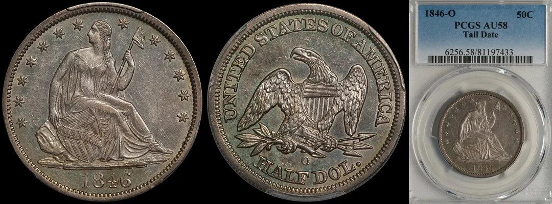 1846O_50C_TALLDT_P58.jpg