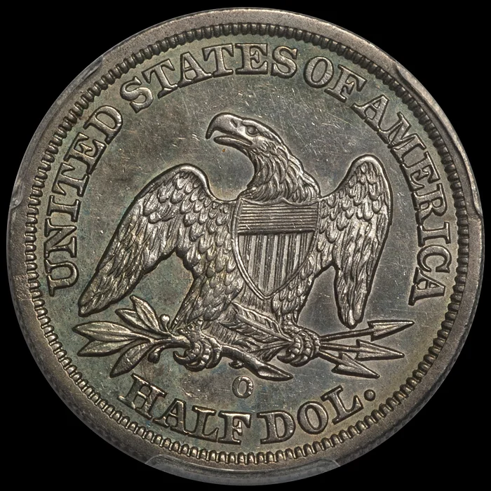 1846O_50C_TALLDT_P58_R.jpg