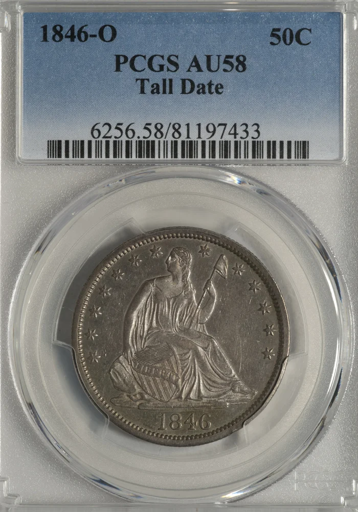 1846O_50C_TALLDT_P58_S.jpg