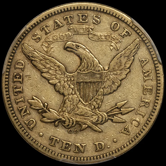 1871CC_10_P45_CAC_R.jpg