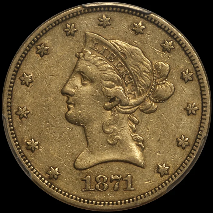 1871CC_10_P45_CAC_O.jpg