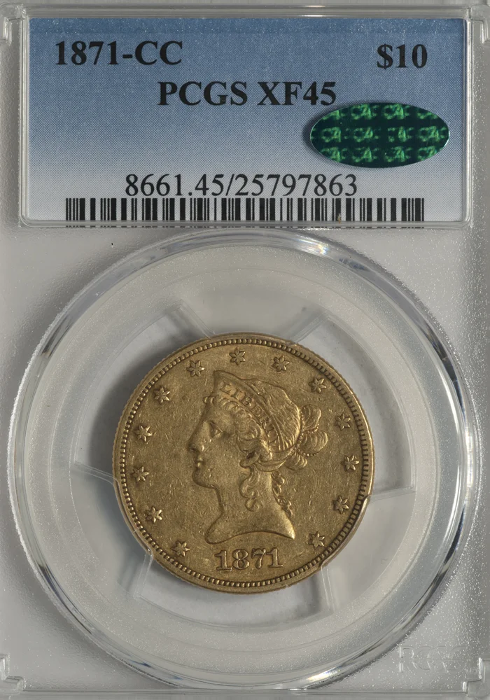 1871CC_10_P45_CAC_S.jpg