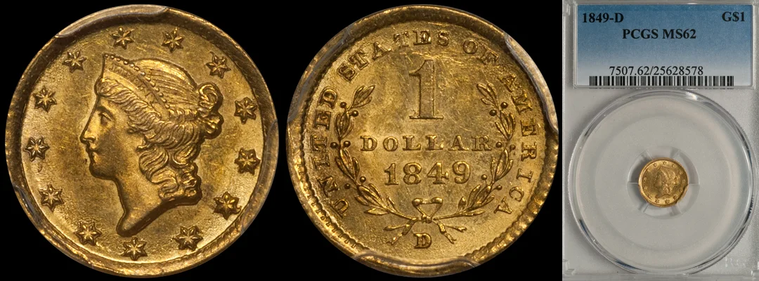 1849D_1_P62.jpg
