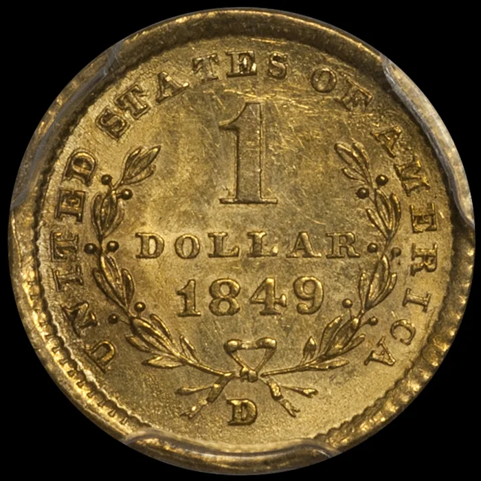 1849D_1_P62_R.jpg