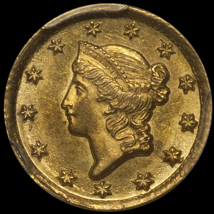 1849D_1_P62_o.jpg