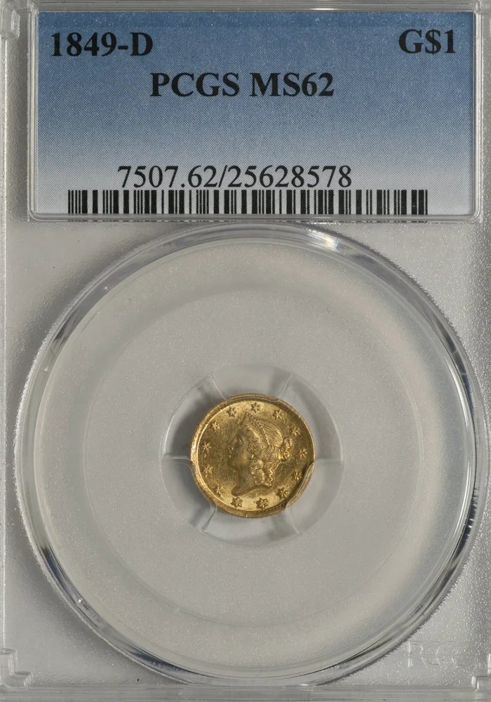 1849D_1_P62_S.jpg