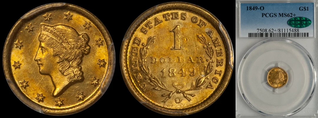 1849O_1_P62PLUS_CAC.jpg