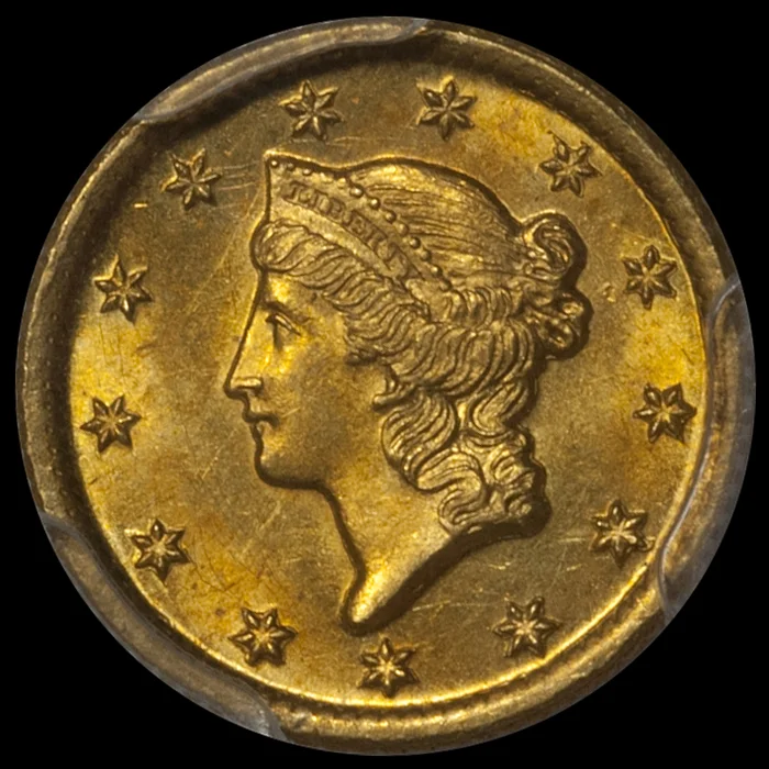 1849O_1_P62PLUS_CAC_O.jpg