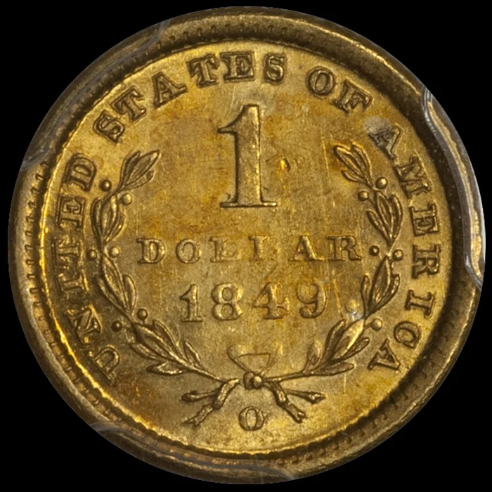 1849O_1_P62PLUS_CAC_R.jpg