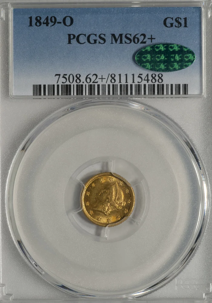 1849O_1_P62PLUS_CAC_S.jpg