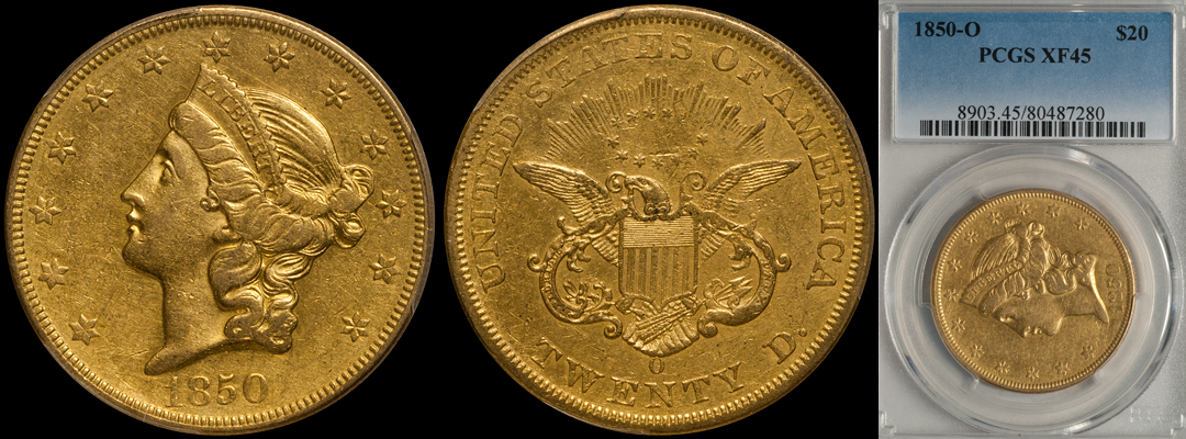 1850O_20_P45.jpg